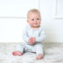 raglan-sweater-romper-jacquard-blanket-gift-set Hope & Henry - Sophia's Style-3